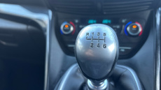 Ford Kuga 2.0 TDCi ST-Line 5dr 2WD Diesel Estate